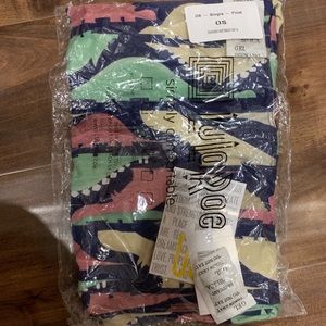 Os Dino NWT